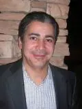 Image of Dr. Abdollahzadeh