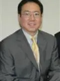 Image of Dr. Han