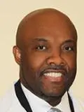 Image of Dr. Lacossiere