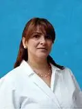 Image of Dr. Alvarez