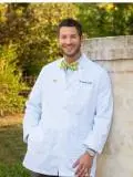 Image of Dr. Collier