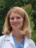 Image of Dr. Anderson