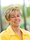 Image of Dr. Leland