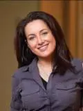 Image of Dr. Alpert