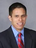 Image of Dr. Molina