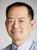 Image of Dr. Nguyen