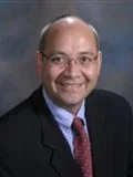 Image of Dr. Payton
