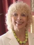 Image of Dr. Nelson-Patenaude