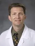 Image of Dr. Buchheit