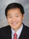 Image of Dr. Kim