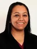 Image of Dr. Dhesi