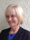 Image of Laurie Wren
