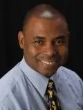 Image of Dr. Johnson
