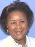 Image of Dr. Owens