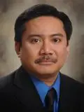 Image of Dr. Thong