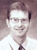Image of Dr. Schulz