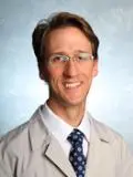 Image of Dr. Lind