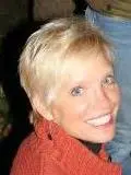 Image of Jennifer Bullock