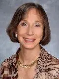 Image of Dr. Nadell