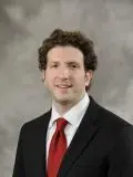 Image of Dr. Zarrella