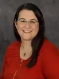 Image of Dr. Bagley