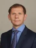 Image of Dr. Lipenko