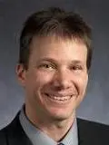 Image of Dr. Elgin