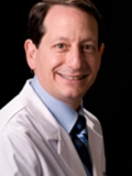 Image of Dr. Kirshner