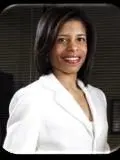 Image of Dr. Cobbins