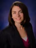 Image of Dr. Sementi