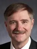 Image of Dr. Lewis