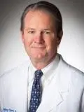 Image of Dr. Tyner