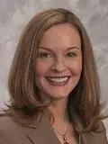 Image of Dr. Leonard