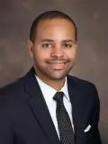 Image of Dr. Bullock