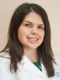 Image of Elizabeth Martinelli