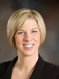 Image of Dr. Susler