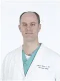 Image of Dr. Adams
