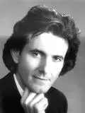 Image of Elliot Koziel