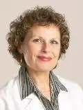 Image of Dr. Kutteh