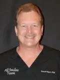 Image of Dr. Meyer