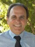 Image of Dr. Russo