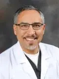 Image of Dr. Reynoso