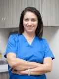 Image of Dr. Hovsepyan