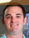 Image of Dr. Toole