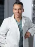 Image of Dr. Casabianca