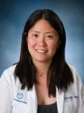 Image of Dr. Long