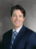 Image of Dr. Phillips