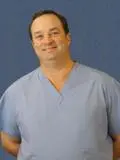 Image of Dr. Johnson