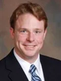 Image of Dr. McMurtrey