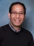 Image of Dr. Saleem